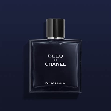 bllue de chanel parfum|Chanel bleu aftershave best price.